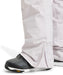 QUIKSILVER メンズ PARAMO STRETCH 20K PT スノーパンツ <SURF THE MOUNTAIN>【25-26SNOWモデル】 SFN0 / L