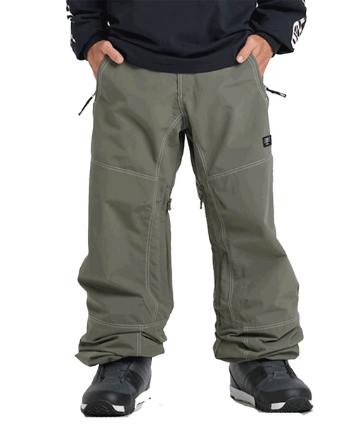 ゆきのページ サンデーペイント 21速乾さび止めスプレーA さび色 300ml #253319