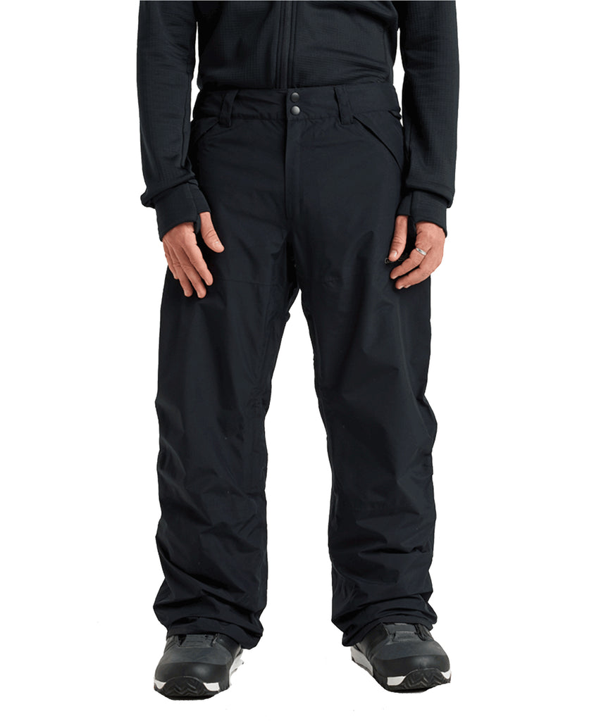 雪。 三菱 エクリプス クロスを雪上で試乗。今のところコレが「横置き