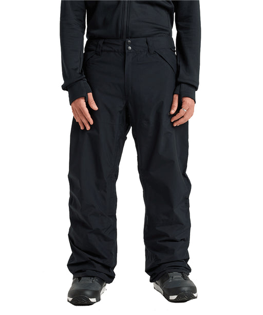 4in1様 QUIKSILVER GORE-TEX ウェア パンツ OUTLET】Quiksilver FOREVER STRETCH GORE-TEX PT