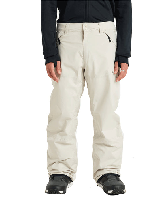 雪。 三菱 エクリプス クロスを雪上で試乗。今のところコレが「横置き