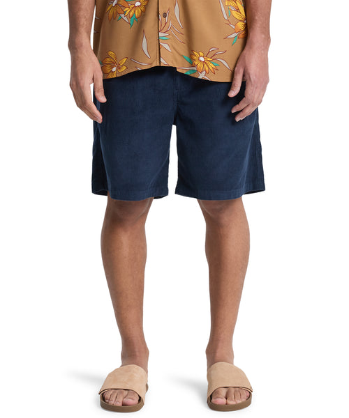 SCOTCH＆SODA（スコッチアンドソーダ） 水着 メンズ 正規販売店 スイム