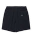 QUIKSILVER メンズ TAXER TEXTURED ショートパンツ 【2026年春夏モデル】 KVJ0 / XL