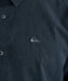 QUIKSILVER メンズ MW PREMIUM STRETCH SS 半袖シャツ 【2026年春夏モデル】 KVJ0 / L