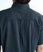 QUIKSILVER メンズ MW PREMIUM STRETCH SS 半袖シャツ 【2026年春夏モデル】 KVJ0 / L