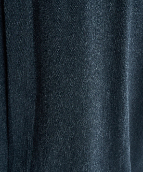 QUIKSILVER メンズ MW PREMIUM STRETCH SS 半袖シャツ 【2026年春夏モデル】 KVJ0 / L