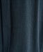 QUIKSILVER メンズ MW PREMIUM STRETCH SS 半袖シャツ 【2026年春夏モデル】 KVJ0 / L