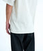 QUIKSILVER メンズ SUNRISE SS 半袖シャツ 【2026年春夏モデル】 WEG0 / L