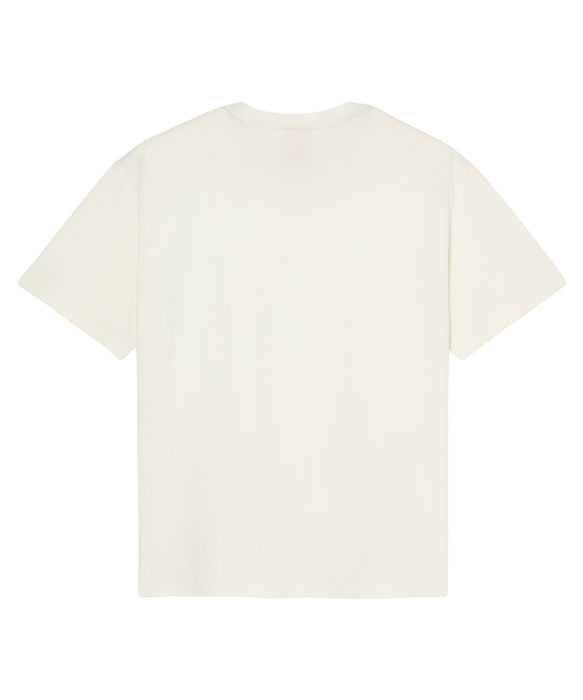 QUIKSILVER X BOB MARLEY REDEMPTION SS Tシャツ 【2026年秋冬モデル】 WBK0 / XL