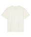 QUIKSILVER X BOB MARLEY REDEMPTION SS Tシャツ 【2026年秋冬モデル】 WBK0 / XL