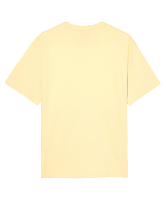 QUIKSILVER X BOB MARLEY REDEMPTION SS Tシャツ 【2026年秋冬モデル】 YFM0 / XL