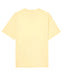 QUIKSILVER X BOB MARLEY REDEMPTION SS Tシャツ 【2026年秋冬モデル】 YFM0 / XL