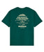 QUIKSILVER X BOB MARLEY CONCERT SS Tシャツ 【2026年秋冬モデル】 GZE0 / XL