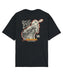 QUIKSILVER X BOB MARLEY BE LOVED SS Tシャツ 【2026年秋冬モデル】 KVJ0 / XL