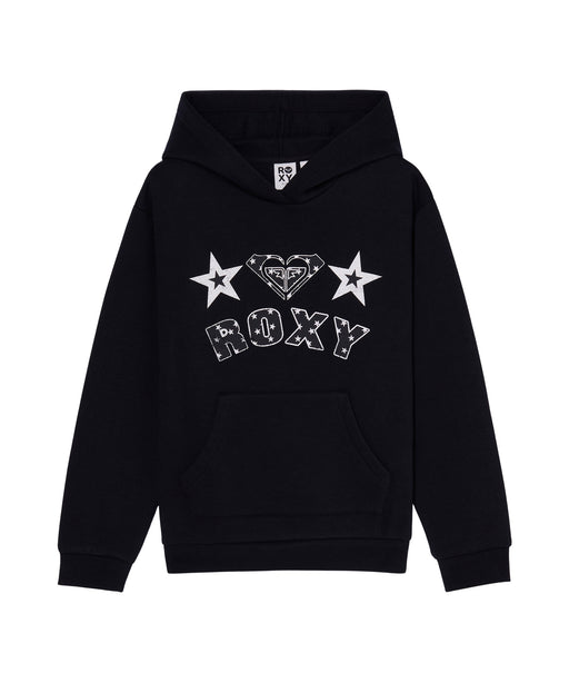 ROXY｜ロキシー - ROXY（ロキシー）公式通販 - ROXY