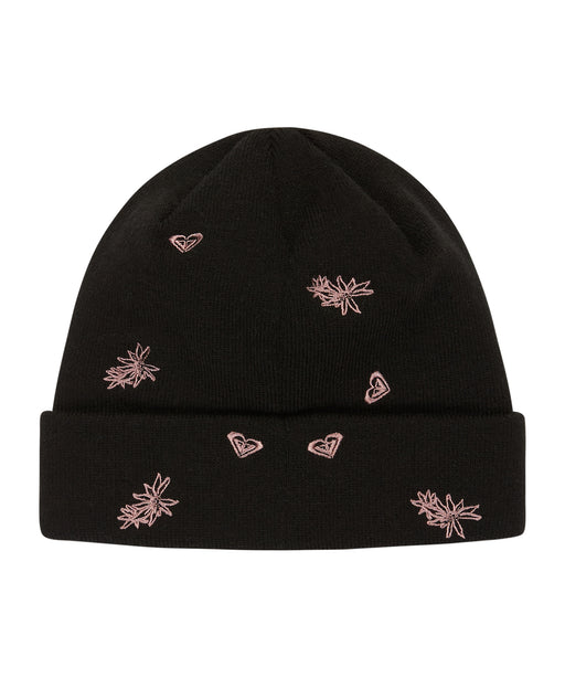 jichoi ジチョイ未使用 BEANIE BAG ビーニー ネクタイ セット jichoi