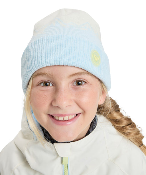 ShowMinorSavage SMS ジャガードビーニー ニット帽 楽天市場】ビーニー ニット帽 メンズ レディース ユニセックス