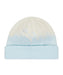 ROXY キッズ SNOWROX GIRL BEANIE ビーニー ジャガード織り 【25-26SNOWモデル】 BZM0 / F
