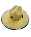 ROXY キッズ RG PINA TO MY COLADA ハット 【2026年春夏モデル】 xMGB / F