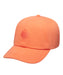 ROXY キッズ RG SLIDE AWAY CAP キャップ 【2026年春夏モデル】 MJW0 / F
