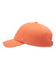 ROXY キッズ RG SLIDE AWAY CAP キャップ 【2026年春夏モデル】 MJW0 / F
