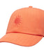 ROXY キッズ RG SLIDE AWAY CAP キャップ 【2026年春夏モデル】 MJW0 / F