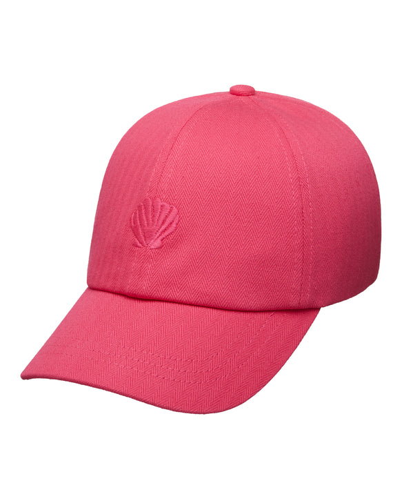 ROXY キッズ RG SLIDE AWAY CAP キャップ 【2026年春夏モデル】 MLW0 / F
