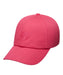 ROXY キッズ RG SLIDE AWAY CAP キャップ 【2026年春夏モデル】 MLW0 / F