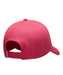 ROXY キッズ RG SLIDE AWAY CAP キャップ 【2026年春夏モデル】 MLW0 / F