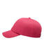 ROXY キッズ RG SLIDE AWAY CAP キャップ 【2026年春夏モデル】 MLW0 / F
