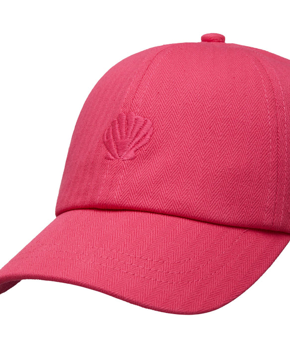 ROXY キッズ RG SLIDE AWAY CAP キャップ 【2026年春夏モデル】 MLW0 / F