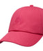 ROXY キッズ RG SLIDE AWAY CAP キャップ 【2026年春夏モデル】 MLW0 / F