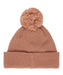 ROXY キッズ SILENT FROST GIRL BEANIE ビーニー 【26-27SNOWモデル】 CKV0 / F