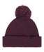 ROXY キッズ SILENT FROST GIRL BEANIE ビーニー 【26-27SNOWモデル】 PSJ0 / F