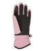 ROXY キッズ FRESHFIELD GIRL GLOVES スノーグローブ 手袋 タッチパネル対応 アジャスター付き 【25-26SNOWモデル】 MGQ0 / S