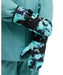 ROXY キッズ ROXY JETTY GIRL MITT スノーグローブ 【26-27SNOWモデル】 BLE8 / L