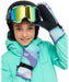 ROXY キッズ ROXY JETTY GIRL MITT スノーグローブ 【26-27SNOWモデル】 BLE9 / L
