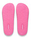 ROXY キッズ RG SLIPPY II PRINTED ビーチサンダル 【2026年春夏モデル】 LGM / 22CM