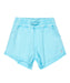 ROXY キッズ SCENIC ROUTE TWILL R ショートパンツ 【2026年春夏モデル】 BZG0 / 150