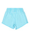 ROXY キッズ SCENIC ROUTE TWILL R ショートパンツ 【2026年春夏モデル】 BZG0 / 150
