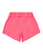 ROXY キッズ SCENIC ROUTE TWILL R ショートパンツ 【2026年春夏モデル】 MLW0 / 150
