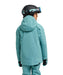 ROXY キッズ ICE BOUNDED GIRL JK スノージャケット 【26-27SNOWモデル】 BLE0 / 150