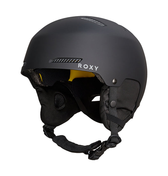 シローさん専用スキー、スノーボード用ヘルメット ROXY キッズ FREEBIRD GIRL MIPS スキー・スノーボード用ヘルメット