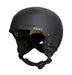 ROXY キッズ FREEBIRD GIRL MIPS その他アクセサリー 【25-26SNOWモデル】 KVJ0 / XS/S