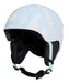 ROXY キッズ SLUSH GIRL スキー・スノーボード用ヘルメット 【25-26SNOWモデル】 BZM2 / S/M