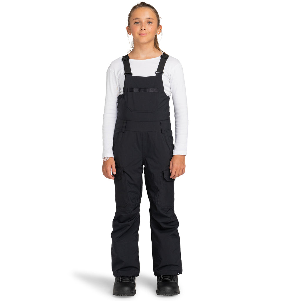 ERGTP03057-KVJ0_1_1024x1024.