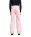 ROXY キッズ BACKYARD GIRL PT スノーパンツ 【26-27SNOWモデル】 MDA0 / 150