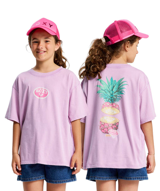 ROXY KIDS｜ロキシー（キッズ） - ROXY（ロキシー）公式通販 - ROXY