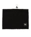 ROXY ウィメンズ VALWOOD COLLAR スノー ネックウォーマー 【25-26SNOWモデル】 KVJ0 / F
