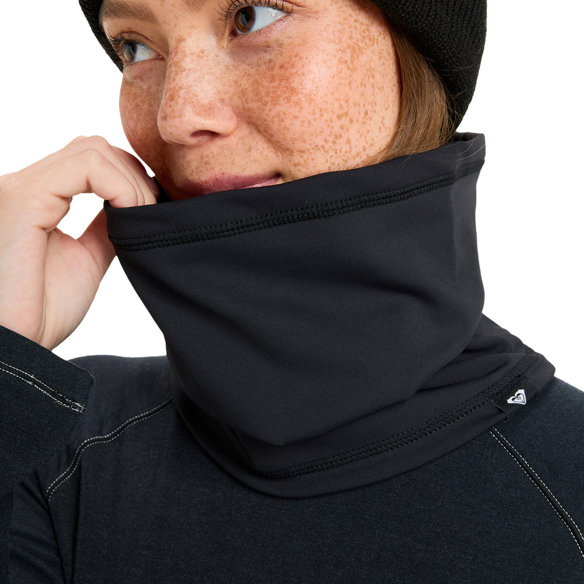 ERJAA04381_KVJ0_1_1200x1200_cr